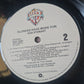 Rod Stewart – Blondes Have More Fun- 1978 (Gatefold) - Vinyl Record LP