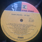Frank Sinatra – My Way - 1969 - Vinyl Record LP