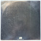 Aztecs (Billy Thorpe) – More Arse Than Class - 1974 (Textured Gatefold Cover) - Vinyl Record LP