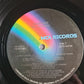 Neil Diamond – Diamonds (2LP Greatest Hits) - 1975 - Vinyl Record