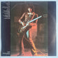 Jeff Beck – Blow By Blow - 1975 - Vinyl Record LP