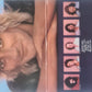 Rod Stewart – Blondes Have More Fun- 1978 (Gatefold) - Vinyl Record LP