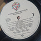 Rod Stewart – Blondes Have More Fun- 1978 (Gatefold) - Vinyl Record LP
