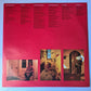 Mental As Anything - Fundamental As Anything  - 1985 (Limited Edition with Bonus Single & Posters) - Vinyl Record LP