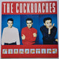 The Cockroaches – Fingertips - 1988 - Vinyl Record LP