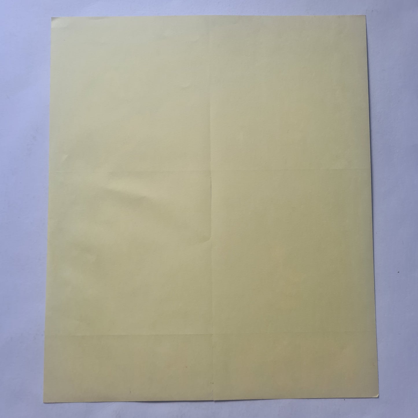 KISS – The Best Of The Solo Albums (with stickers and army form) - 1979 - Vinyl Record LP