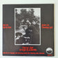Widdershins – Now You Know / Dishwashing Liquid- 1987 - Vinyl Record 7" Single 45