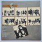 Loaded Dice – No Sweat - 1979 - Vinyl Record LP (near mint)