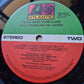 Aztecs (Billy Thorpe) – More Arse Than Class - 1974 (Textured Gatefold Cover) - Vinyl Record LP
