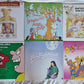 Various – The ABC For Kids Collection - 6 LP Box Set - Vinyl Record Collection