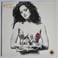 Red Hot Chili Peppers – Mothers Milk - 1989 (UK pressing) - Vinyl Record LP