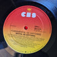 Mental As Anything - Fundamental As Anything  - 1985 (Limited Edition with Bonus Single & Posters) - Vinyl Record LP