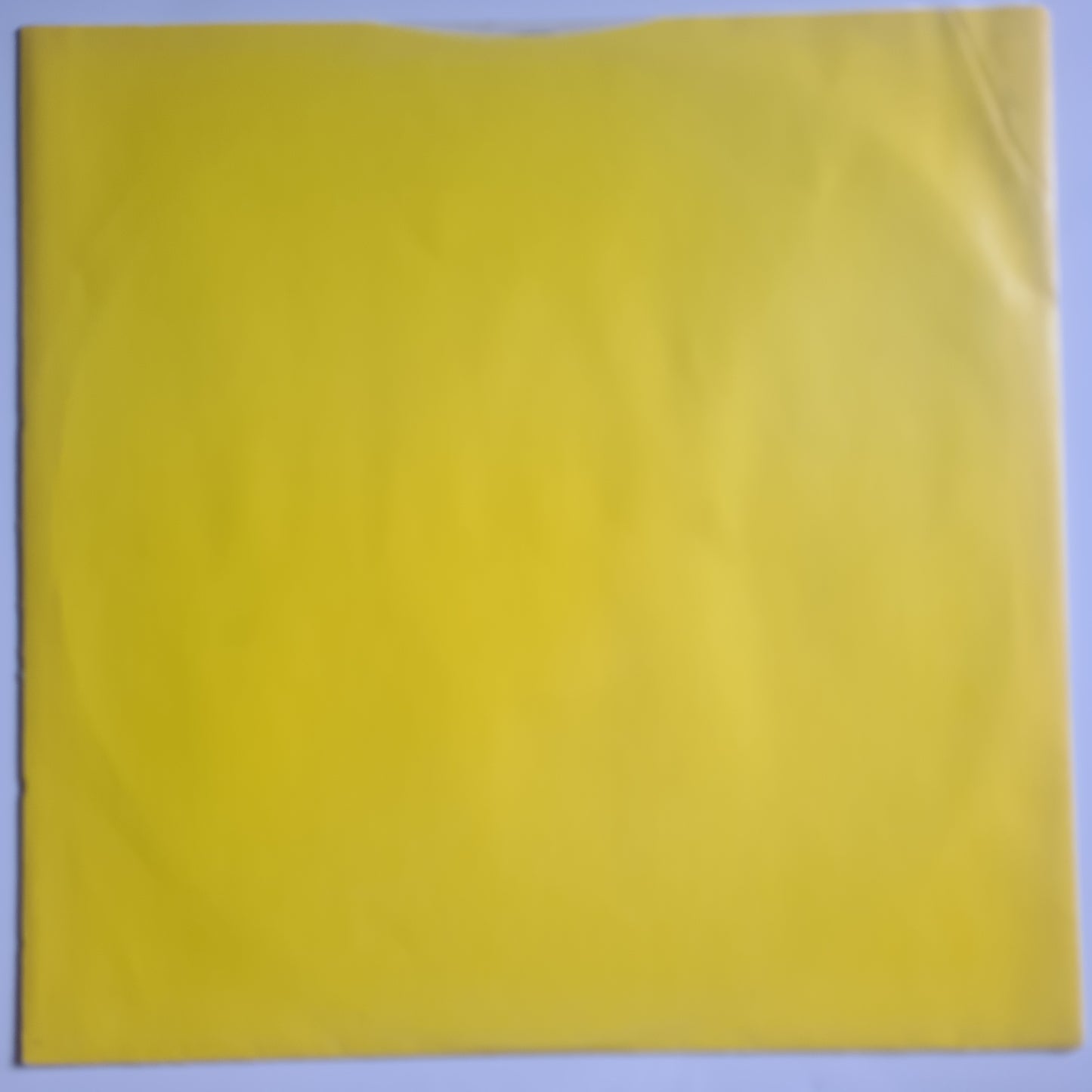 Supertramp – Crisis? What Crisis? - 1975 (Australian Pressing) - Vinyl Record LP