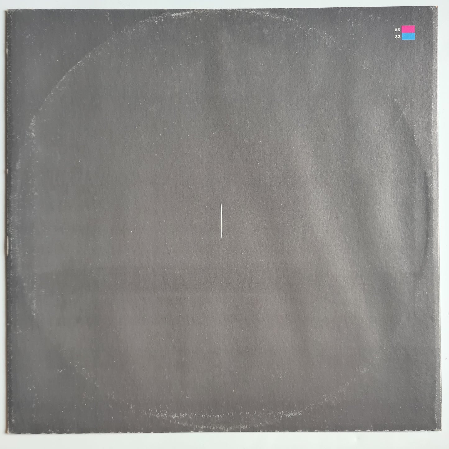 Wings (Paul McCartney) – Wings Over America (with Rare Poster)- 1973 (Gatefold) - 3LP Vinyl Record