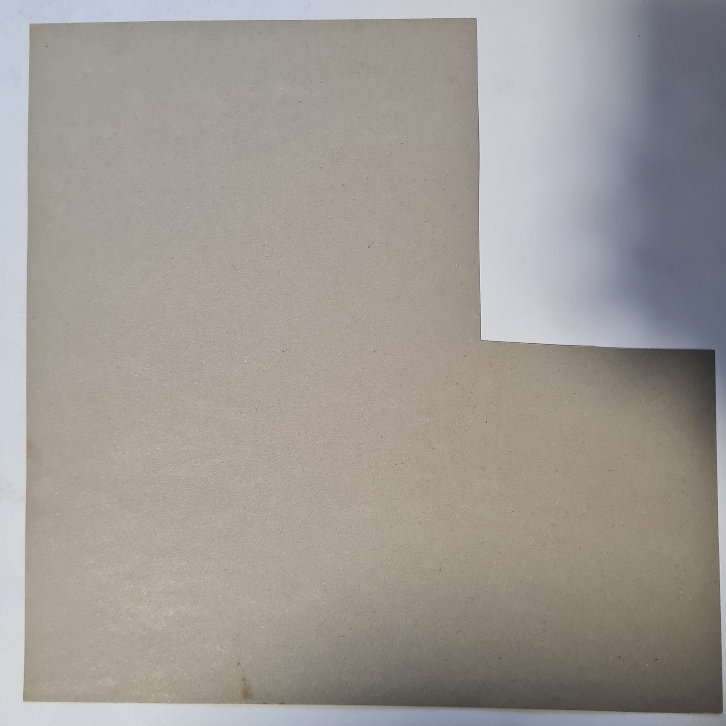 The Beatles – Sgt Peppers Lonely Hearts Club Band - 1967 (First MONO Australian Pressing) Vinyl Record LP