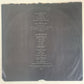 Billy Joel – Piano Man - 1973 (First USA Pressing) - Vinyl Record LP