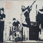 Loaded Dice – No Sweat - 1979 - Vinyl Record LP (near mint)