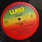 Loaded Dice – No Sweat - 1979 - Vinyl Record LP (near mint)
