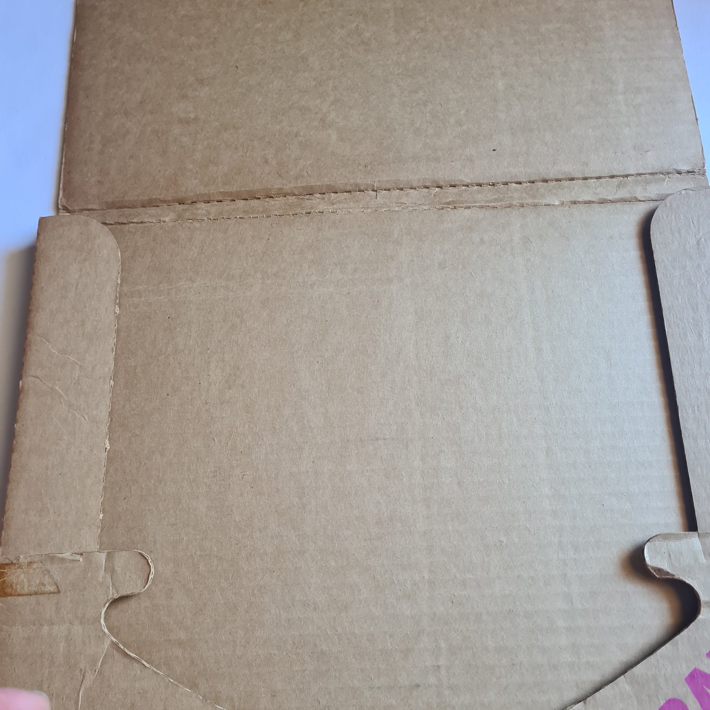 Alice Cooper – Muscle Of Love (with Cardboard box) - 1973 - Vinyl Record LP