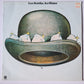 Leo Kottke – Ice Water - 1974 - Vinyl Record LP