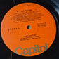 Leo Kottke – Ice Water - 1974 - Vinyl Record LP