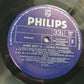 Demis Roussos  – "Ainsi Soit-il" - 1978 - Vinyl Record LP