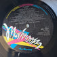 The Sports – All Sports (Greatest Hits) - 1982 - Vinyl Record LP