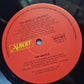 The Angels – The Angels Greatest - 1980 (1987 Red Label Pressing) - Vinyl Record LP (Near Mint looks unplayed)