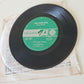 King Curtis – King Sized Soul - 1969 - Vinyl Record 7" EP 45