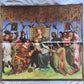 Mental As Anything - Fundamental As Anything  - 1985 (Limited Edition with Bonus Single & Posters) - Vinyl Record LP