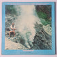 Jimmy Buffett – Volcano - 1979 (Gatefold USA Pressing) - Vinyl Record LP