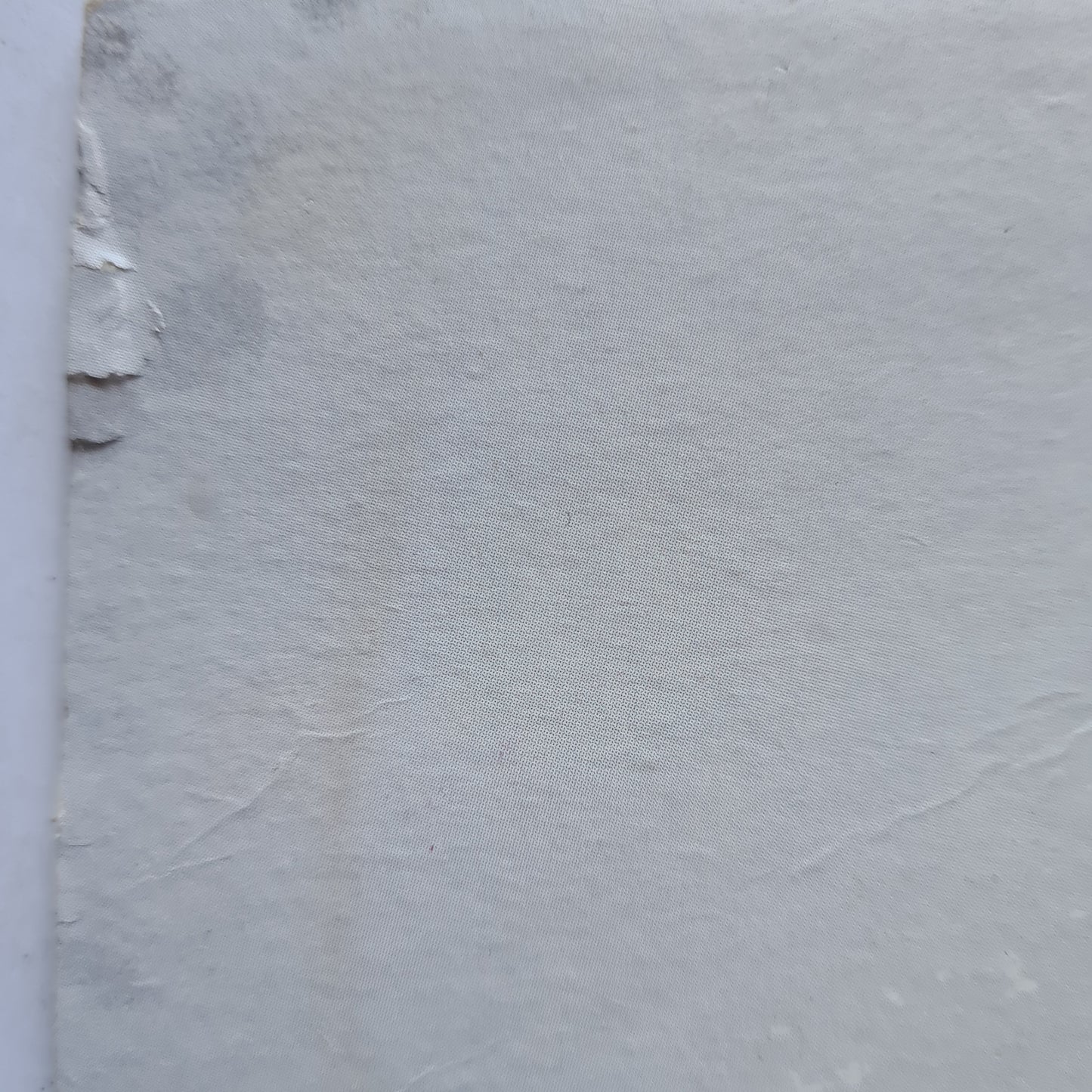 AC/DC – Highway To Hell - 1979 (1980 Black Label Australian Pressing) - Vinyl Record LP