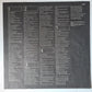 Skyhooks – Straight In A Gay Gay World (with Poster) - 1976 - Vinyl Record LP (near mint)