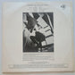 Frank Sinatra – My Way - 1969 - Vinyl Record LP