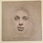 Billy Joel – Piano Man - 1973 (First USA Pressing) - Vinyl Record LP