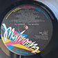 The Sports – All Sports (Greatest Hits) - 1982 - Vinyl Record LP