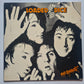 Loaded Dice – No Sweat - 1979 - Vinyl Record LP (near mint)