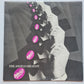 The Angels – The Angels Greatest - 1980 (1987 Red Label Pressing) - Vinyl Record LP (Near Mint looks unplayed)