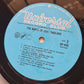 Judy Garland  – The Magic Of Judy Garland - 1961 - Vinyl Record LP