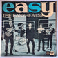 The Easybeats – Easy - 1965 (First MONO Australian Pressing)- Vinyl Record LP