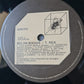 T.Rex – Bolan Boogie - 1973 - Vinyl Record LP