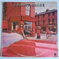 Sammy Hagar (Van Halen) – Sammy Hagar- 1977 - Vinyl Record LP