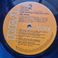 John Denver – John Denver's Greatest Hits - 1973 - Vinyl Record LP
