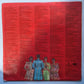 The Beatles – Sgt Peppers Lonely Hearts Club Band - 1967 (First MONO Australian Pressing) Vinyl Record LP