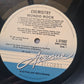 Mondo Rock – Chemistry - 1981 - Vinyl Record LP