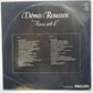 Demis Roussos  – "Ainsi Soit-il" - 1978 - Vinyl Record LP