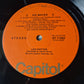 Leo Kottke – Ice Water - 1974 - Vinyl Record LP