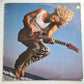 Sammy Hagar (Van Halen) – Sammy Hagar - 1987 (USA Pressing) - Vinyl Record LP