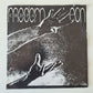 Modern Eon – Child's Play - 1983 - Vinyl Record 7" Single 45