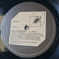 T.Rex – Bolan Boogie - 1973 - Vinyl Record LP